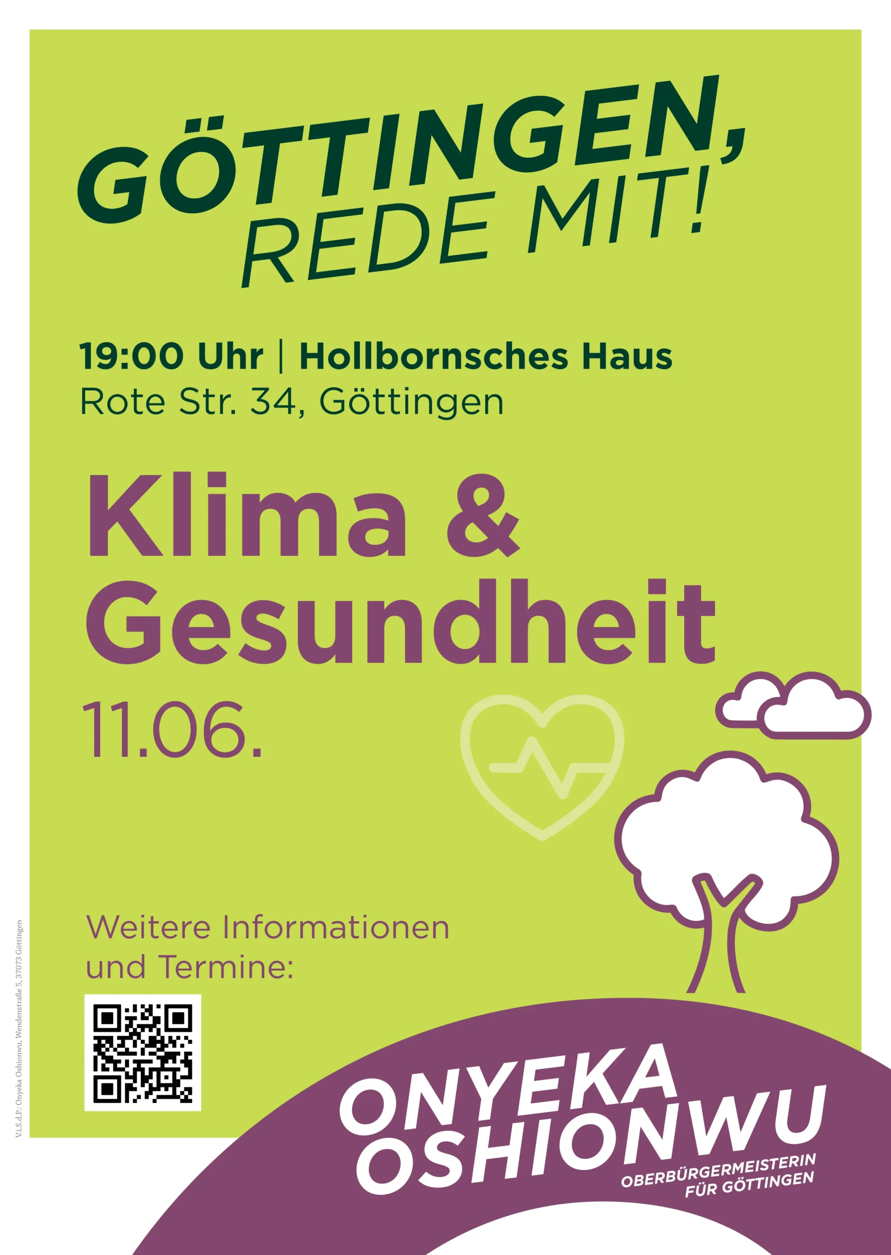 A3_Plakat_Foren_KlimaGesundheit