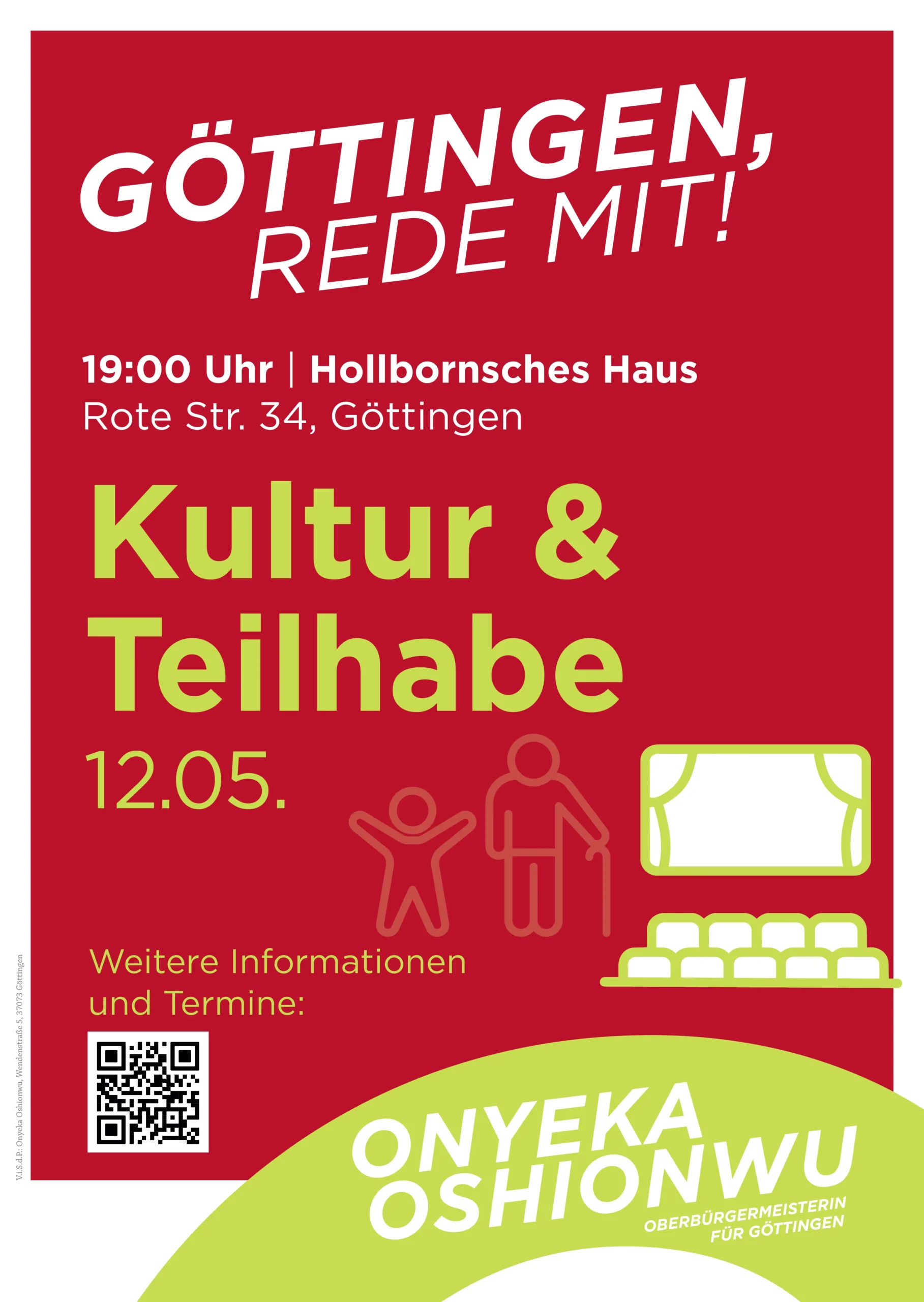 A3_Plakat_Foren_KulturTeilhabe