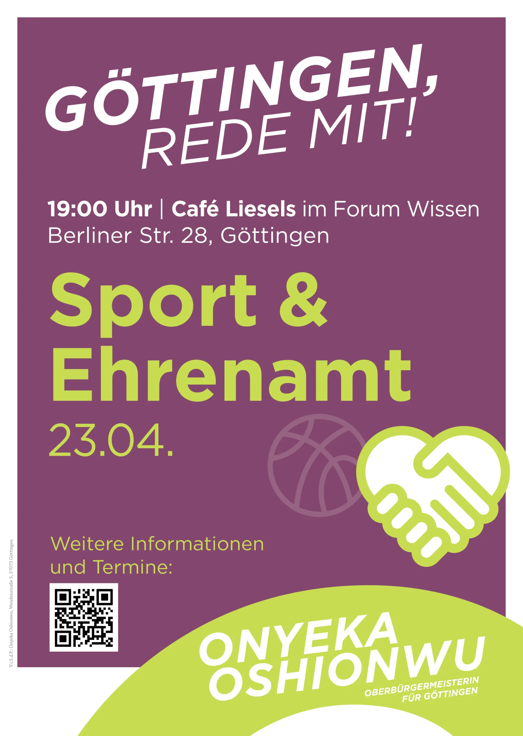 A3_Plakat_Foren_SportEhrenamt
