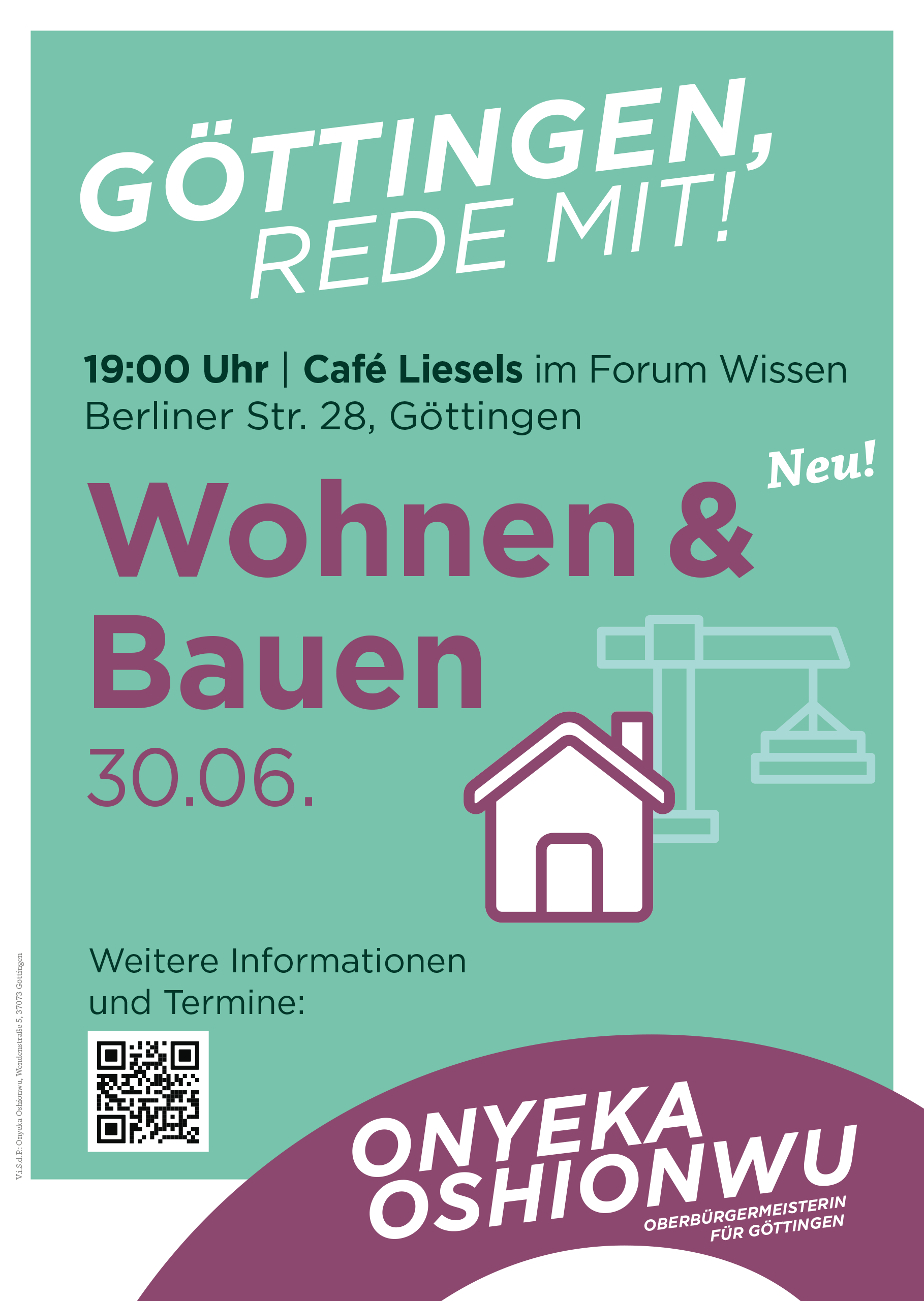 Goettingen_Foren_WohnenBauen-NEU